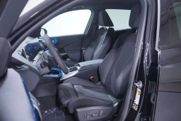 BMW X3 30 xDrive Sports Activity Vehicle 2026