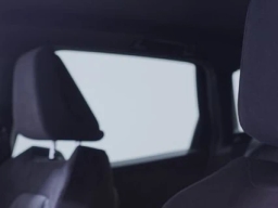 BMW X3 30 xDrive Sports Activity Vehicle 2026