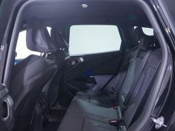 BMW X3 30 xDrive Sports Activity Vehicle 2026