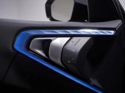 BMW X3 30 xDrive Sports Activity Vehicle 2026