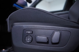 BMW X3 30 xDrive Sports Activity Vehicle 2026