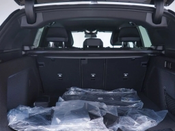 BMW X3 30 xDrive Sports Activity Vehicle 2026