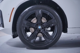 BMW X3 30 xDrive Sports Activity Vehicle 2026