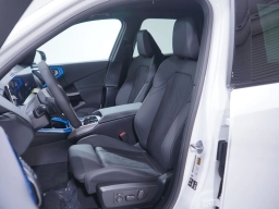 BMW X3 30 xDrive Sports Activity Vehicle 2026