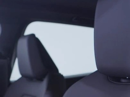 BMW X3 30 xDrive Sports Activity Vehicle 2026