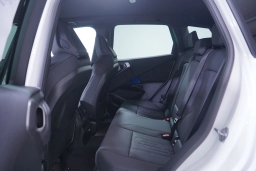 BMW X3 30 xDrive Sports Activity Vehicle 2026