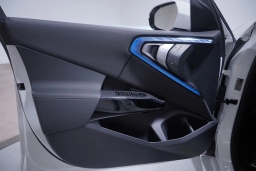 BMW X3 30 xDrive Sports Activity Vehicle 2026