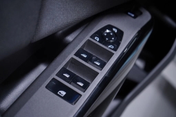 BMW X3 30 xDrive Sports Activity Vehicle 2026