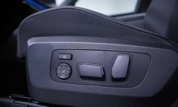 BMW X3 30 xDrive Sports Activity Vehicle 2026