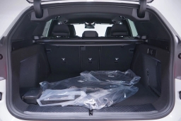 BMW X3 30 xDrive Sports Activity Vehicle 2026