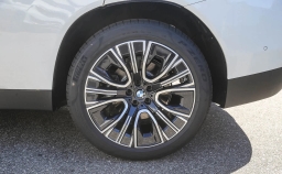 BMW X3 30 xDrive Sports Activity Vehicle 2026