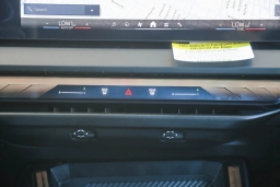 BMW X3 30 xDrive Sports Activity Vehicle 2026