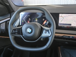 BMW X3 30 xDrive Sports Activity Vehicle 2026