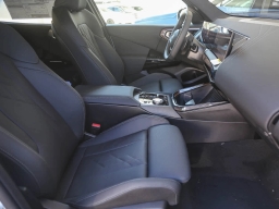 BMW X3 30 xDrive Sports Activity Vehicle 2026