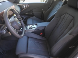 BMW X3 30 xDrive Sports Activity Vehicle 2026