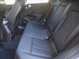 BMW X3 30 xDrive Sports Activity Vehicle 2026