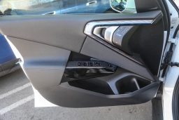 BMW X3 30 xDrive Sports Activity Vehicle 2026