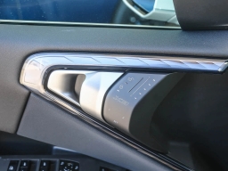 BMW X3 30 xDrive Sports Activity Vehicle 2026