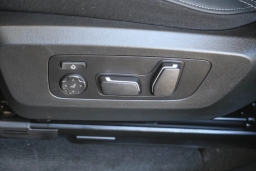 BMW X3 30 xDrive Sports Activity Vehicle 2026