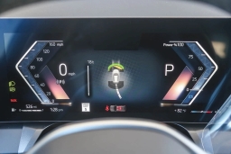 BMW X3 30 xDrive Sports Activity Vehicle 2026