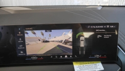 BMW X3 30 xDrive Sports Activity Vehicle 2026