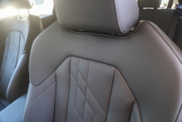 BMW X3 30 xDrive Sports Activity Vehicle 2026