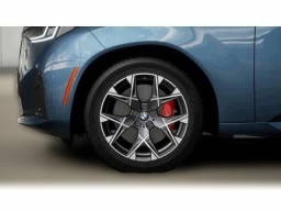 BMW X3 30 xDrive Sports Activity Vehicle 2026