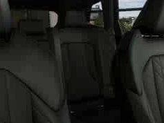 BMW X3 30 xDrive Sports Activity Vehicle 2026