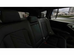 BMW X3 30 xDrive Sports Activity Vehicle 2026