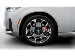 BMW X3 30 xDrive Sports Activity Vehicle 2026