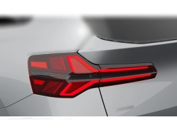 BMW X3 30 xDrive Sports Activity Vehicle 2026