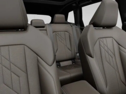 BMW X3 30 xDrive Sports Activity Vehicle 2026