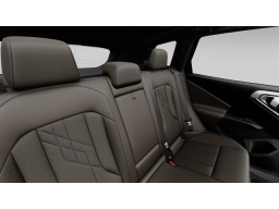 BMW X3 30 xDrive Sports Activity Vehicle 2026