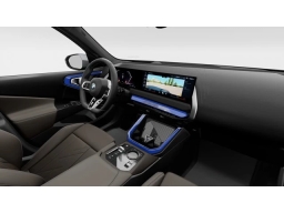 BMW X3 30 xDrive Sports Activity Vehicle 2026