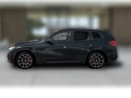 BMW X3 30 xDrive Sports Activity Vehicle 2026