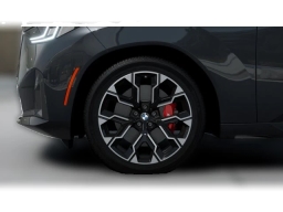 BMW X3 30 xDrive Sports Activity Vehicle 2026