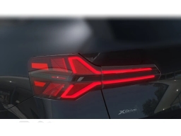 BMW X3 30 xDrive Sports Activity Vehicle 2026