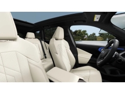 BMW X3 30 xDrive Sports Activity Vehicle 2026