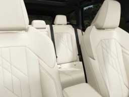 BMW X3 30 xDrive Sports Activity Vehicle 2026