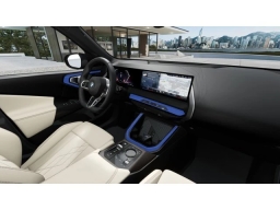 BMW X3 30 xDrive Sports Activity Vehicle 2026