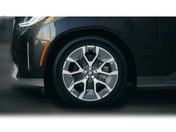 BMW X3 30 xDrive Sports Activity Vehicle 2026