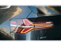 BMW X3 30 xDrive Sports Activity Vehicle 2026