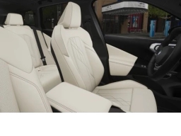 BMW X3 30 xDrive Sports Activity Vehicle 2026