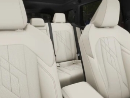 BMW X3 30 xDrive Sports Activity Vehicle 2026