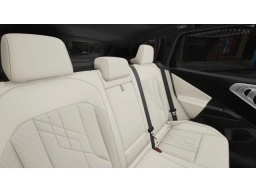 BMW X3 30 xDrive Sports Activity Vehicle 2026