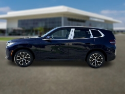 BMW X3 30 xDrive Sports Activity Vehicle 2026