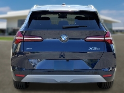 BMW X3 30 xDrive Sports Activity Vehicle 2026