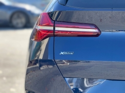 BMW X3 30 xDrive Sports Activity Vehicle 2026