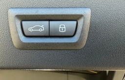 BMW X3 30 xDrive Sports Activity Vehicle 2026