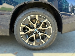 BMW X3 30 xDrive Sports Activity Vehicle 2026